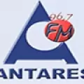 ANTARES - FM 96.7
